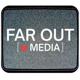Far Out Media
