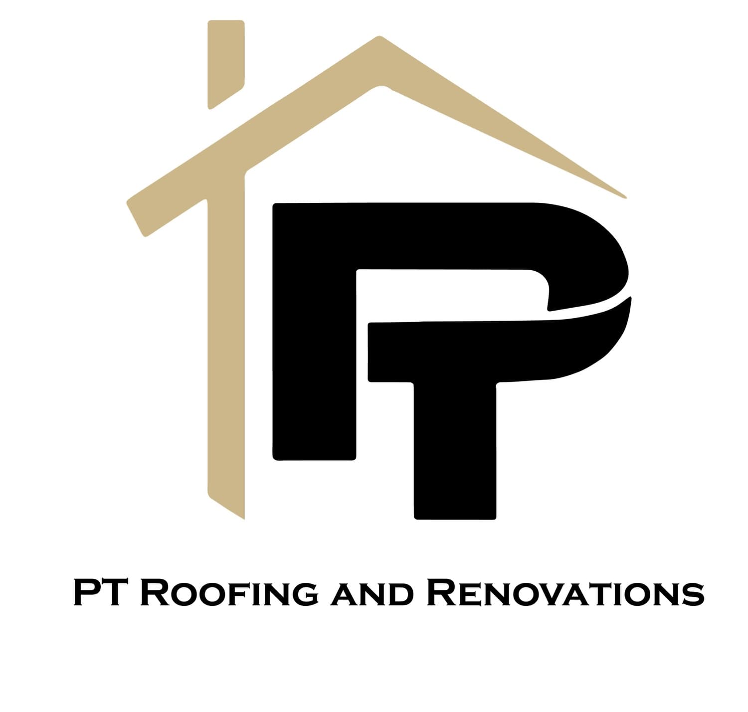 PT Roofing & Renovations