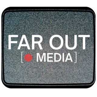 Far Out Media